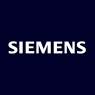 Siemens NX Alternatives & Reviews