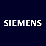 Siemens NX