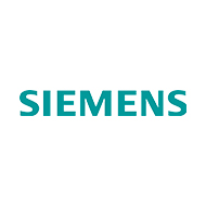 Siemens Solid Edge Alternatives & Reviews