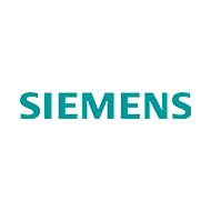 Siemens Solid Edge