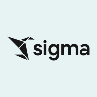 Sigma Alternatives & Reviews