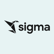 Sigma