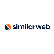 SimilarWeb Alternatives & Reviews