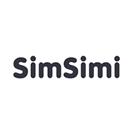 SimSimi Alternatives & Reviews