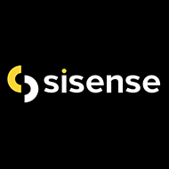 Sisense Alternatives