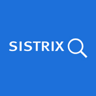 SISTRIX Alternatives & Reviews