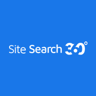 Site Search 360 Alternatives & Reviews