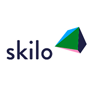 Skilo Alternatives & Reviews