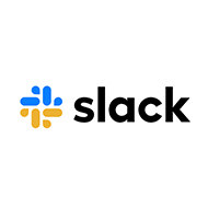 Slack Alternatives