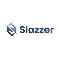 Slazzer Alternatives & Reviews