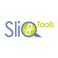 SliQ Invoicing Alternatives & Reviews