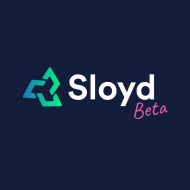 Sloyd AI