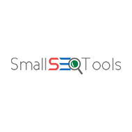 SmallSEOTools Paraphrasing Alternatives & Reviews