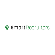 SmartRecruiters Alternatives & Reviews