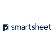 Smartsheet Alternatives & Reviews