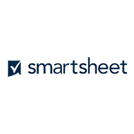 Smartsheet