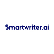 SmartWriter Alternatives & Reviews