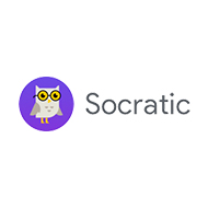 Socratic Alternatives & Reviews