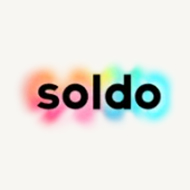 Soldo Alternatives & Reviews