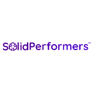 Solid Performers CRM Alternatives & Reviews