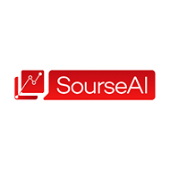 SourseAI Alternatives & Reviews