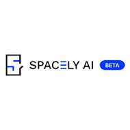 Spacely AI Alternatives & Reviews