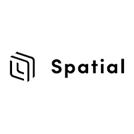 Spatial Alternatives & Reviews
