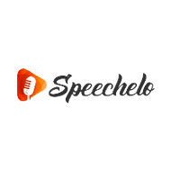 Speechelo Alternatives & Reviews