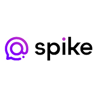 Spike Alternatives