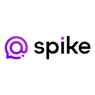 Spike