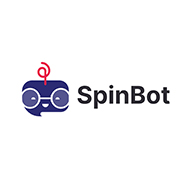 Spinbot Alternatives & Reviews