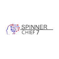 SpinnerChief Alternatives & Reviews