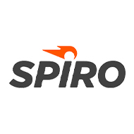 Spiro AI Alternatives & Reviews