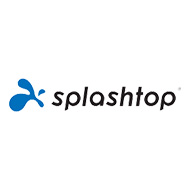 Splashtop