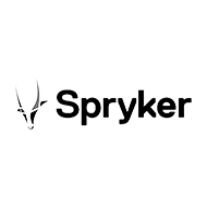 Spryker Alternatives & Reviews