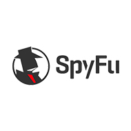 SpyFu Alternatives & Reviews