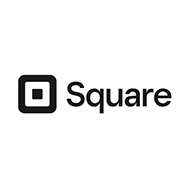 Square Invoices