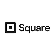 Square Payroll