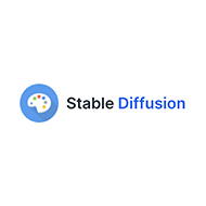 Stable Diffusion Web Alternatives & Reviews