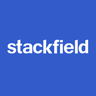 Stackfield