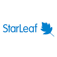 StarLeaf Alternatives & Reviews