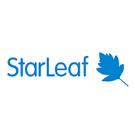 StarLeaf