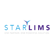 STARLIMS Alternatives & Reviews