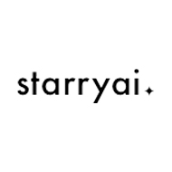 StarryAI Alternatives & Reviews