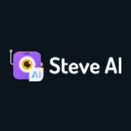Steve AI Alternatives & Reviews