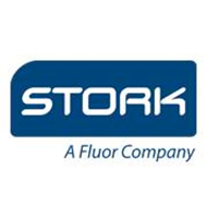Stork Alternatives & Reviews