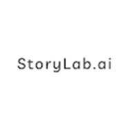 StoryLab AI Alternatives & Reviews