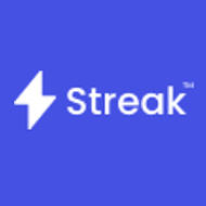 Streak Alternatives & Reviews