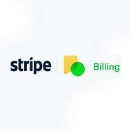 Stripe Billing Alternatives & Reviews