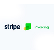 Stripe Invoicing